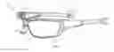 Fig. 04 - STRUCTURE OF EYEGLASSES