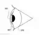 Fig. 01 - Methods for formation of an ophthalmic lens with an insert utilizing voxel-based lithography techniques