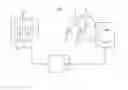 Fig. 01 - Method and Device for Improving Visual Performance