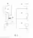 Fig. 03 - Method and Device for Improving Visual Performance