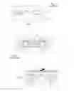 Fig. 02 - Device and method for measuring objective ocular refraction and at least one geometric-morphological parameter of an individual