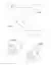 Fig. 03 - Device and method for measuring objective ocular refraction and at least one geometric-morphological parameter of an individual