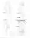 Fig. 04 - Device and method for measuring objective ocular refraction and at least one geometric-morphological parameter of an individual