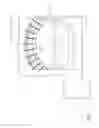 Fig. 04 - CURVED PROJECTOR SCREEN