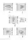 Fig. 04 - Light modulator system including relay optics for correcting optical distortions