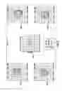 Fig. 06 - Light modulator system including relay optics for correcting optical distortions