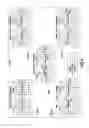 Fig. 07 - Light modulator system including relay optics for correcting optical distortions