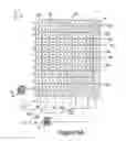 Fig. 04 - System and method for controlling a temperature of a reaction assembly