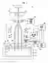 Fig. 02 - Low energy electron beam lithography