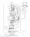 Fig. 01 - Illumination system of a microlithographic projection exposure apparatus