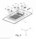 Fig. 03 - Illumination system of a microlithographic projection exposure apparatus