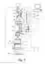 Fig. 04 - Illumination system of a microlithographic projection exposure apparatus