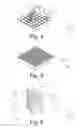Fig. 05 - Illumination system of a microlithographic projection exposure apparatus