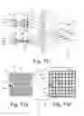 Fig. 07 - Illumination system of a microlithographic projection exposure apparatus