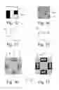 Fig. 08 - Illumination system of a microlithographic projection exposure apparatus