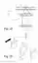 Fig. 11 - Illumination system of a microlithographic projection exposure apparatus