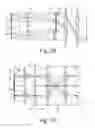 Fig. 13 - Illumination system of a microlithographic projection exposure apparatus