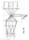Fig. 15 - Illumination system of a microlithographic projection exposure apparatus