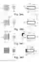 Fig. 18 - Illumination system of a microlithographic projection exposure apparatus