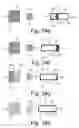 Fig. 19 - Illumination system of a microlithographic projection exposure apparatus