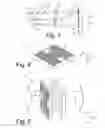 Fig. 06 - Illumination system of a microlithographic projection exposure apparatus