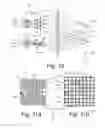 Fig. 07 - Illumination system of a microlithographic projection exposure apparatus