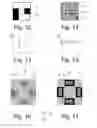 Fig. 08 - Illumination system of a microlithographic projection exposure apparatus