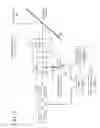 Fig. 17 - Radar device