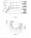 Fig. 03 - METHOD FOR DETERMINING THE QUALITY AND/OR COMPOSITION OF MILK, IN PARTICULAR DURING A MILKING PROCESS