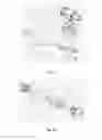 Fig. 06 - METHOD FOR DETERMINING THE QUALITY AND/OR COMPOSITION OF MILK, IN PARTICULAR DURING A MILKING PROCESS