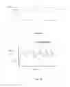 Fig. 08 - METHOD FOR DETERMINING THE QUALITY AND/OR COMPOSITION OF MILK, IN PARTICULAR DURING A MILKING PROCESS