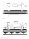 Fig. 02 - Test apparatus for electro-optical printed circuit boards