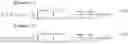 Fig. 16 - Method for adjusting compensating optical system and compensating optical system