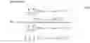 Fig. 19 - Method for adjusting compensating optical system and compensating optical system