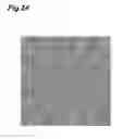 Fig. 25 - Method for adjusting compensating optical system and compensating optical system
