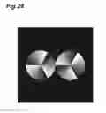 Fig. 27 - Method for adjusting compensating optical system and compensating optical system