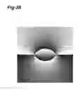 Fig. 29 - Method for adjusting compensating optical system and compensating optical system