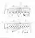 Fig. 04 - Mobile apparatus for checking airport marker lights