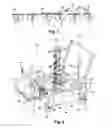 Fig. 02 - Device for spraying a dye penetration inspection liquid into a workpiece