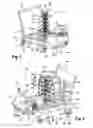Fig. 03 - Device for spraying a dye penetration inspection liquid into a workpiece