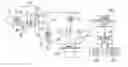 Fig. 01 - Defect inspection device and defect inspection method