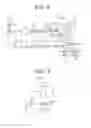 Fig. 04 - Defect inspection device and defect inspection method