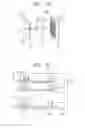 Fig. 08 - Defect inspection device and defect inspection method