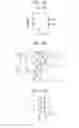 Fig. 09 - Defect inspection device and defect inspection method