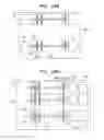 Fig. 12 - Defect inspection device and defect inspection method