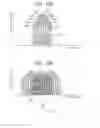 Fig. 16 - Defect inspection device and defect inspection method