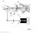 Fig. 07 - Dual-mode characterization of particulates