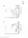 Fig. 11 - Dual-mode characterization of particulates
