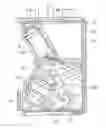 Fig. 01 - Photoelectric smoke sensor