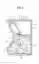 Fig. 03 - Photoelectric smoke sensor